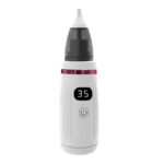 Hot-Selling-Baby-Electric-Nose-Aspirator-For-Removing-Nasal-Mucus-Liquid-Safe-And-Easy-To-Operate