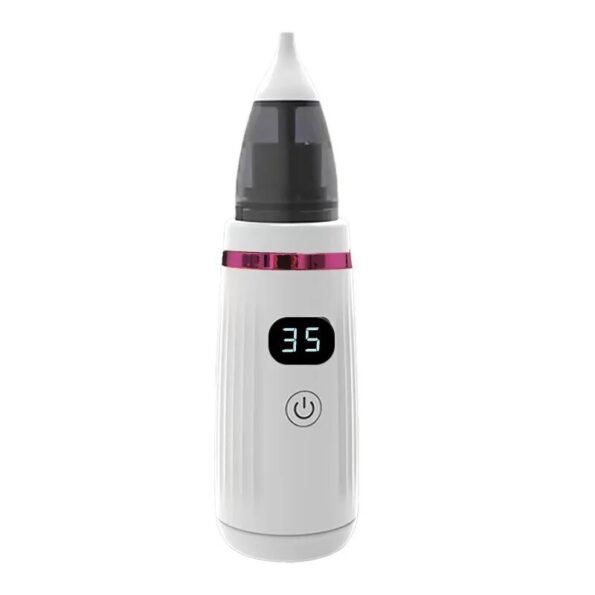 Hot-Selling-Baby-Electric-Nose-Aspirator-For-Removing-Nasal-Mucus-Liquid-Safe-And-Easy-To-Operate-2