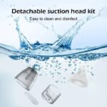 Hot-Selling-Baby-Electric-Nose-Aspirator-For-Removing-Nasal-Mucus-Liquid-Safe-And-Easy-To-Operate