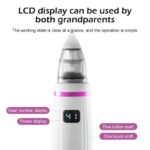 Hot-Selling-Baby-Electric-Nose-Aspirator-For-Removing-Nasal-Mucus-Liquid-Safe-And-Easy-To-Operate
