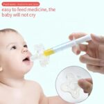 Hot-Selling-Baby-Medicine-Dispenser-Baby-Fruit-Juice-Feeding-Set-Pacifier-Baby-Medicine-Feeder-Baby-Gadgets