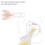 Hot-Selling-Baby-Medicine-Dispenser-Baby-Fruit-Juice-Feeding-Set-Pacifier-Baby-Medicine-Feeder-Baby-Gadgets