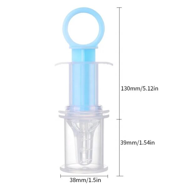 Hot-Selling-Baby-Medicine-Dispenser-Baby-Fruit-Juice-Feeding-Set-Pacifier-Baby-Medicine-Feeder-Baby-Gadgets-4