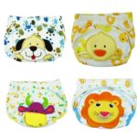 Infant-Baby-Training-Pants-Cloth-Diaper-Reusable-Inwrought-Nappies-Changing-Potty-Panties-Toddler-Underwear-Cover-0