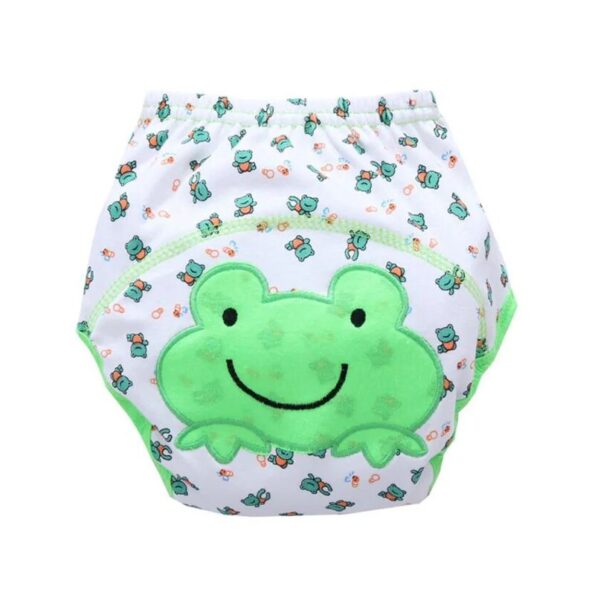 Infant-Baby-Training-Pants-Cloth-Diaper-Reusable-Inwrought-Nappies-Changing-Potty-Panties-Toddler-Underwear-Cover-0-4
