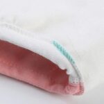 Infant-Underwear-Toilet-Training-Pants-Diaper-Pants-Summer-Baby-Waterproof-Pants-Breathable-and-Washable-Training-Baby
