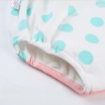 Infant-Underwear-Toilet-Training-Pants-Diaper-Pants-Summer-Baby-Waterproof-Pants-Breathable-and-Washable-Training-Baby