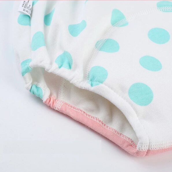 Infant-Underwear-Toilet-Training-Pants-Diaper-Pants-Summer-Baby-Waterproof-Pants-Breathable-and-Washable-Training-Baby-4