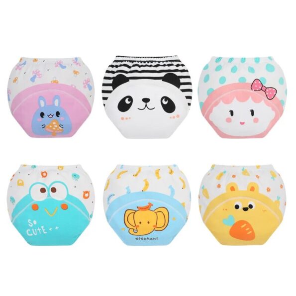 Infant-Underwear-Toilet-Training-Pants-Diaper-Pants-Summer-Baby-Waterproof-Pants-Breathable-and-Washable-Training-Baby-5