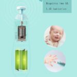 Kids-Baby-Nail-Trimmer-Electric-Baby-Manicure-Pedicure-Nail-Clippers-Cutter-Scissors-Care-Set-New-Born