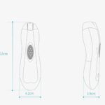 Kids-Baby-Nail-Trimmer-Electric-Baby-Manicure-Pedicure-Nail-Clippers-Cutter-Scissors-Care-Set-New-Born