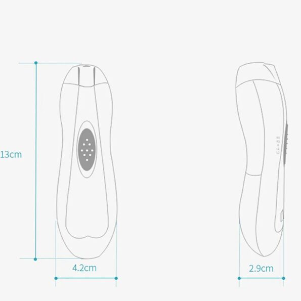 Kids-Baby-Nail-Trimmer-Electric-Baby-Manicure-Pedicure-Nail-Clippers-Cutter-Scissors-Care-Set-New-Born-5