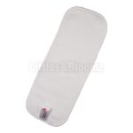 Littles-Bloomz-2023-Washable-Reusable-Cloth-Diaper-Ecological-Adjustable-Real-Pocket-Nappy-Fit-0-2year