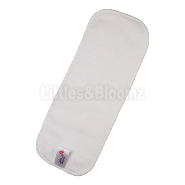 Littles-Bloomz-2023-Washable-Reusable-Cloth-Diaper-Ecological-Adjustable-Real-Pocket-Nappy-Fit-0-2year-4