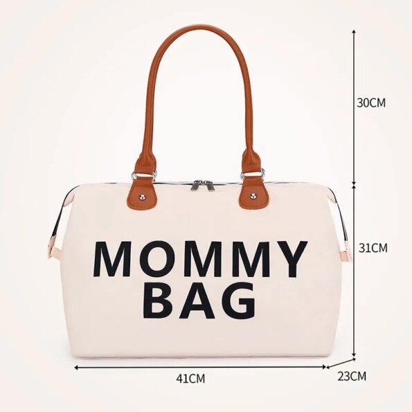 Mummy-Diaper-Bag-Suits-Large-Capacity-Travel-Maternity-Bags-for-Baby-Women-Nappy-Storage-Organizer-Handbags-1