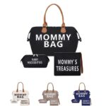 Mummy-Diaper-Bag-Suits-Large-Capacity-Travel-Maternity-Bags-for-Baby-Women-Nappy-Storage-Organizer-Handbags