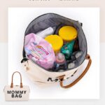 Mummy-Diaper-Bag-Suits-Large-Capacity-Travel-Maternity-Bags-for-Baby-Women-Nappy-Storage-Organizer-Handbags