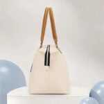 Mummy-Diaper-Bag-Suits-Large-Capacity-Travel-Maternity-Bags-for-Baby-Women-Nappy-Storage-Organizer-Handbags