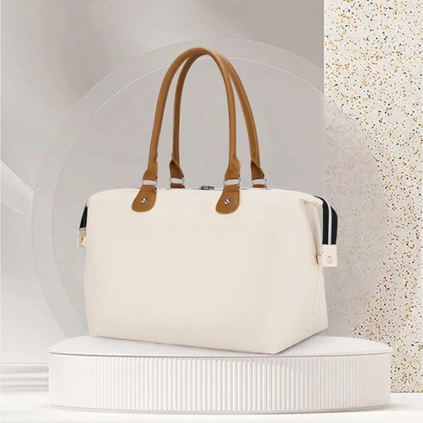 Mummy-Diaper-Bag-Suits-Large-Capacity-Travel-Maternity-Bags-for-Baby-Women-Nappy-Storage-Organizer-Handbags-4