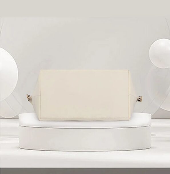 Mummy-Diaper-Bag-Suits-Large-Capacity-Travel-Maternity-Bags-for-Baby-Women-Nappy-Storage-Organizer-Handbags-5