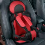 NEW-Child-Safety-Seat-Mat-for-6-Months-To-12-Years-Old-Breathable-Chairs-Mats-Adjustable