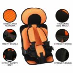 NEW-Child-Safety-Seat-Mat-for-6-Months-To-12-Years-Old-Breathable-Chairs-Mats-Adjustable