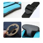 NEW-Child-Safety-Seat-Mat-for-6-Months-To-12-Years-Old-Breathable-Chairs-Mats-Adjustable