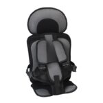 NEW-Child-Safety-Seat-Mat-for-6-Months-To-12-Years-Old-Breathable-Chairs-Mats-Baby