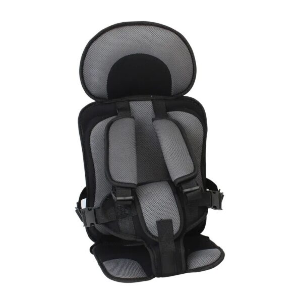 NEW-Child-Safety-Seat-Mat-for-6-Months-To-12-Years-Old-Breathable-Chairs-Mats-Baby-1