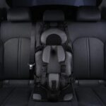 NEW-Child-Safety-Seat-Mat-for-6-Months-To-12-Years-Old-Breathable-Chairs-Mats-Baby