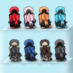 NEW-Child-Safety-Seat-Mat-for-6-Months-To-12-Years-Old-Breathable-Chairs-Mats-Baby