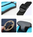 NEW-Child-Safety-Seat-Mat-for-6-Months-To-12-Years-Old-Breathable-Chairs-Mats-Baby