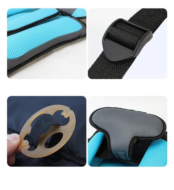 NEW-Child-Safety-Seat-Mat-for-6-Months-To-12-Years-Old-Breathable-Chairs-Mats-Baby-4