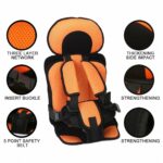 NEW-Child-Safety-Seat-Mat-for-6-Months-To-12-Years-Old-Breathable-Chairs-Mats-Baby