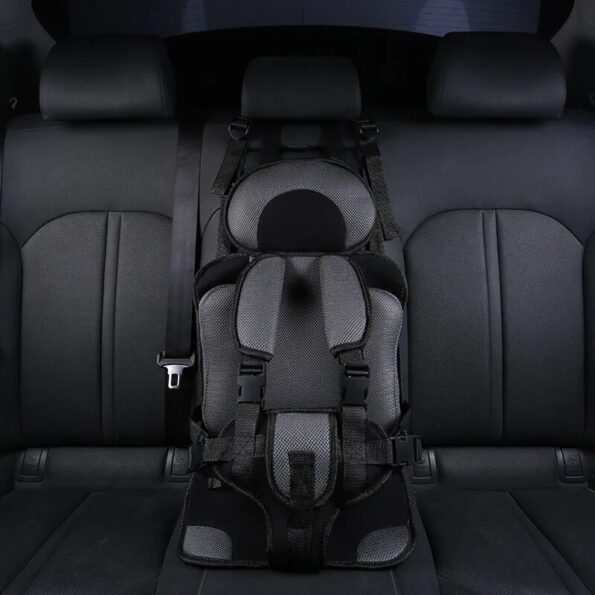 NEW-Child-Safety-Seat-Mat-for-6-Months-To-12-Years-Old-Breathable-Chairs-Mats-Baby