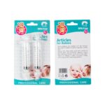 New-Baby-Nose-Cleaner-Rhinitis-Nasal-Washer-Needle-Tube-Baby-Nasal-Aspirator-Cleaner-Syringe-Baby-Nose
