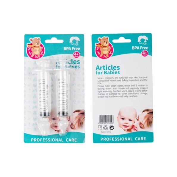 New-Baby-Nose-Cleaner-Rhinitis-Nasal-Washer-Needle-Tube-Baby-Nasal-Aspirator-Cleaner-Syringe-Baby-Nose-1