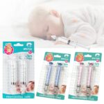 New-Baby-Nose-Cleaner-Rhinitis-Nasal-Washer-Needle-Tube-Baby-Nasal-Aspirator-Cleaner-Syringe-Baby-Nose