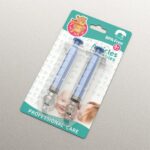 New-Baby-Nose-Cleaner-Rhinitis-Nasal-Washer-Needle-Tube-Baby-Nasal-Aspirator-Cleaner-Syringe-Baby-Nose