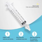 New-Baby-Nose-Cleaner-Rhinitis-Nasal-Washer-Needle-Tube-Baby-Nasal-Aspirator-Cleaner-Syringe-Baby-Nose