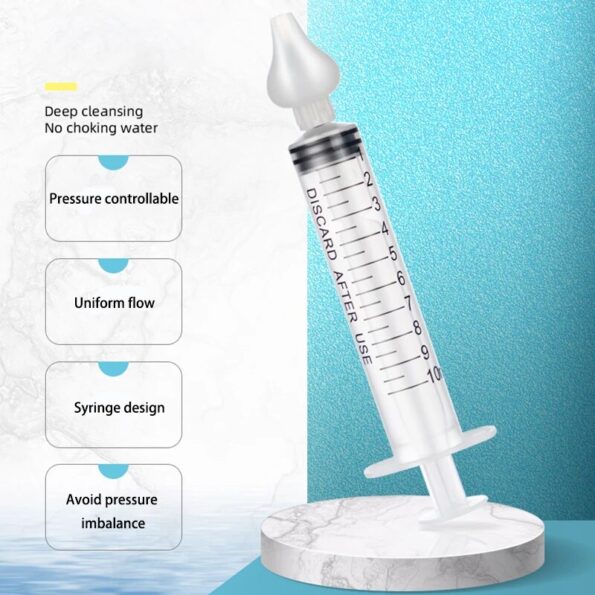 New-Baby-Nose-Cleaner-Rhinitis-Nasal-Washer-Needle-Tube-Baby-Nasal-Aspirator-Cleaner-Syringe-Baby-Nose-5