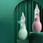 New-Born-Silicone-Baby-Safety-Nose-Cleaner-Vacuum-Suction-Children-Nasal-Aspirator-New-Baby-Care-Diagnostic-1