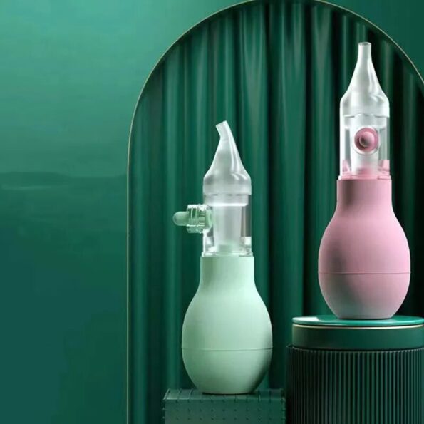 New-Born-Silicone-Baby-Safety-Nose-Cleaner-Vacuum-Suction-Children-Nasal-Aspirator-New-Baby-Care-Diagnostic-1