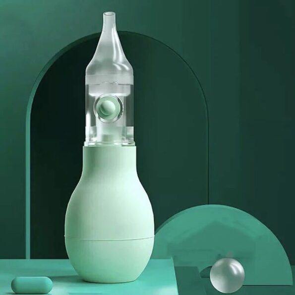 New-Born-Silicone-Baby-Safety-Nose-Cleaner-Vacuum-Suction-Children-Nasal-Aspirator-New-Baby-Care-Diagnostic-10