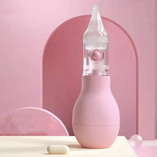 New-Born-Silicone-Baby-Safety-Nose-Cleaner-Vacuum-Suction-Children-Nasal-Aspirator-New-Baby-Care-Diagnostic-11