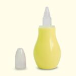 New-Born-Silicone-Baby-Safety-Nose-Cleaner-Vacuum-Suction-Children-Nasal-Aspirator-New-Baby-Care-Diagnostic