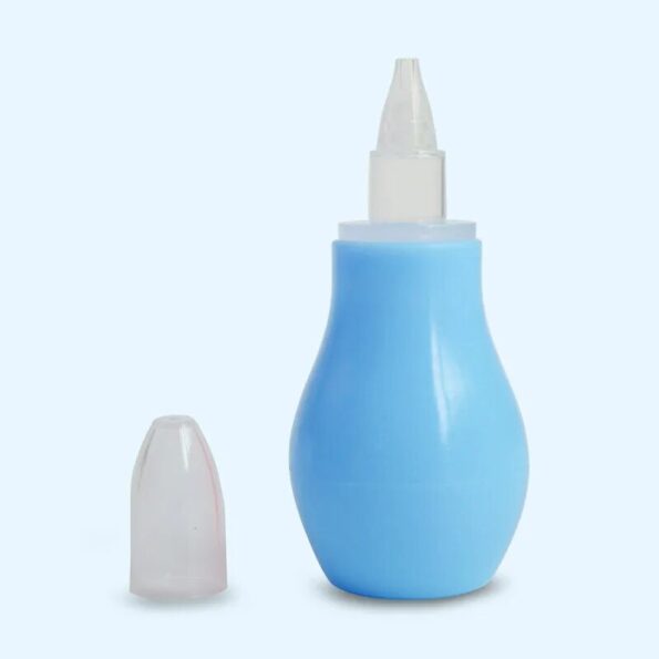 New-Born-Silicone-Baby-Safety-Nose-Cleaner-Vacuum-Suction-Children-Nasal-Aspirator-New-Baby-Care-Diagnostic-5