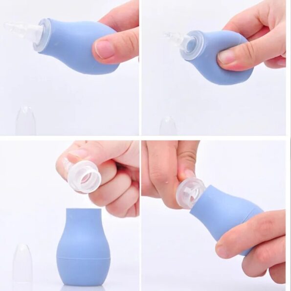 New-Born-Silicone-Baby-Safety-Nose-Cleaner-Vacuum-Suction-Children-Nasal-Aspirator-New-Baby-Care-Diagnostic-6