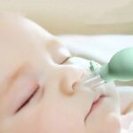 New-Born-Silicone-Baby-Safety-Nose-Cleaner-Vacuum-Suction-Children-Nasal-Aspirator-New-Baby-Care-Diagnostic-1