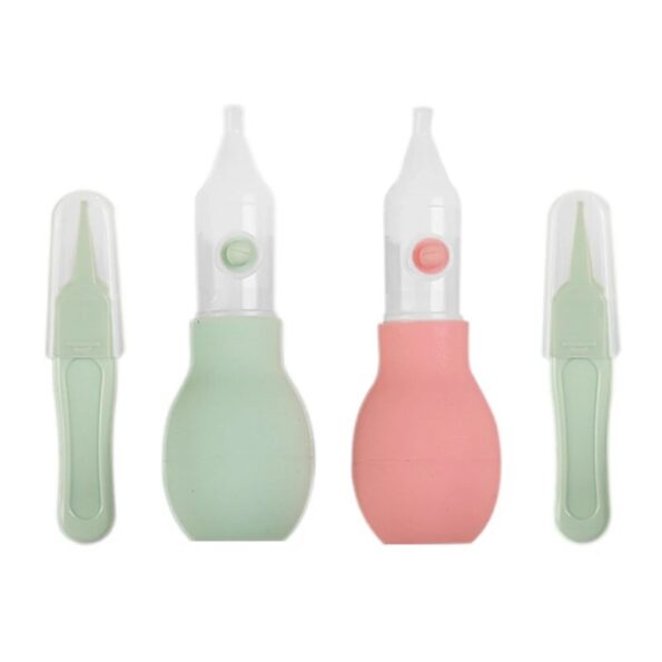 New-Born-Silicone-Baby-Safety-Nose-Cleaner-Vacuum-Suction-Children-Nasal-Aspirator-New-Baby-Care-Diagnostic-8